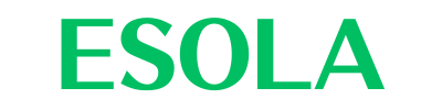 ESOLA -身近なITパートナー-